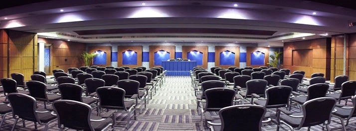 1679/Heritage Village Resort & Spa - Gurugram 09.jpg